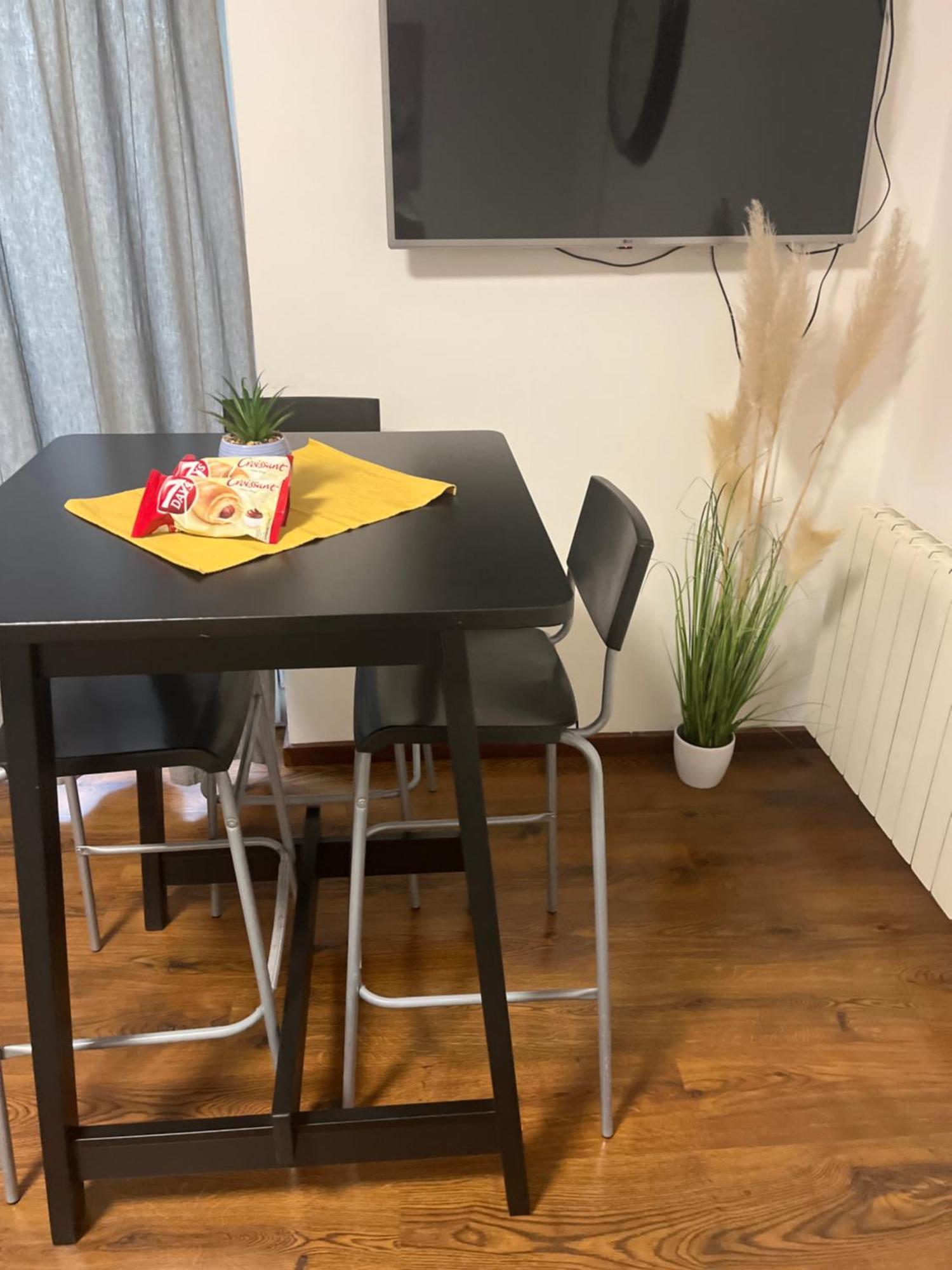 Apartmani Vacanza 萨格勒布 外观 照片